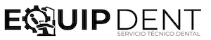 EQUIP DENT